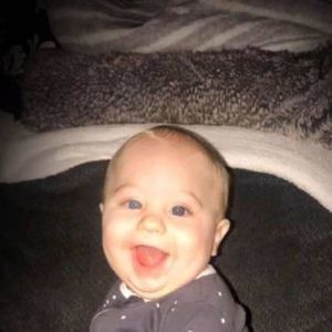 Meet your Posher, Stacy